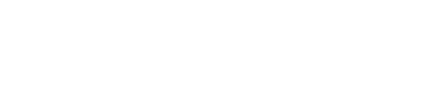 38妊活ライフ